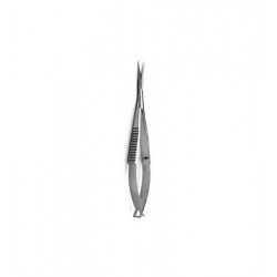 Titanium Scissors